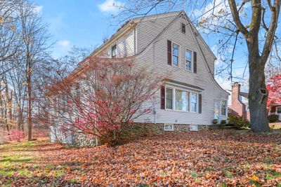 31 Midland Road, House other with 3 bedrooms, 1 bathrooms and null parking in Waterbury CT | Image 3