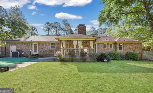 53 Golf Club Cir, Statesboro, GA, 30458-9126 | Card Image