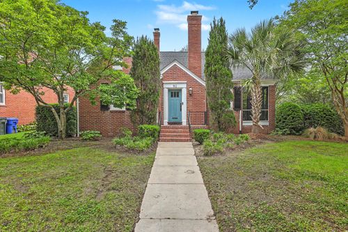 152 Grove Street, Charleston, SC, 29403 | Card Image