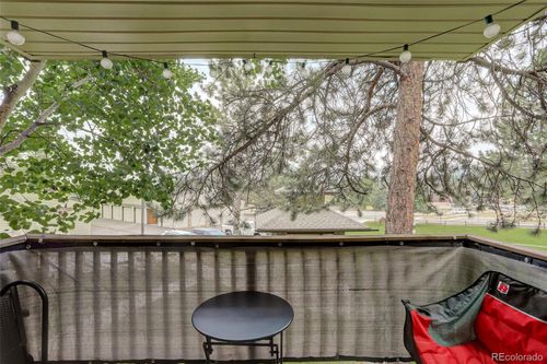 apt-209-29656 Buffalo Park Rd, Evergreen, CO, 80439-7547 | Card Image