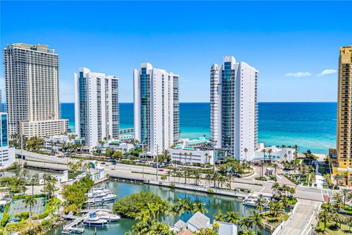 apt-1121-16445 Collins Ave, Sunny Isles Beach, FL, 33160-4581 | Card Image