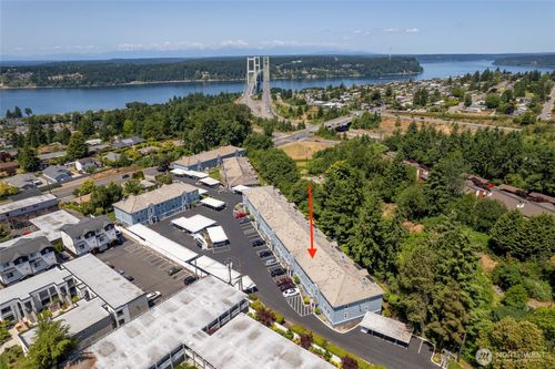 apt-a9-625 N Jackson Ave, Tacoma, WA, 98406-8457 | Card Image