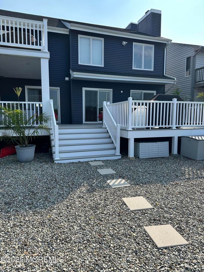45 Royal Dr, House other with 4 bedrooms, 3 bathrooms and null parking in Brick NJ | Image 53
