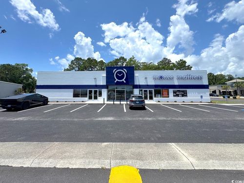 unit-a-12052 Highway 17 Byp, Murrells Inlet, SC, 29576-9341 | Card Image