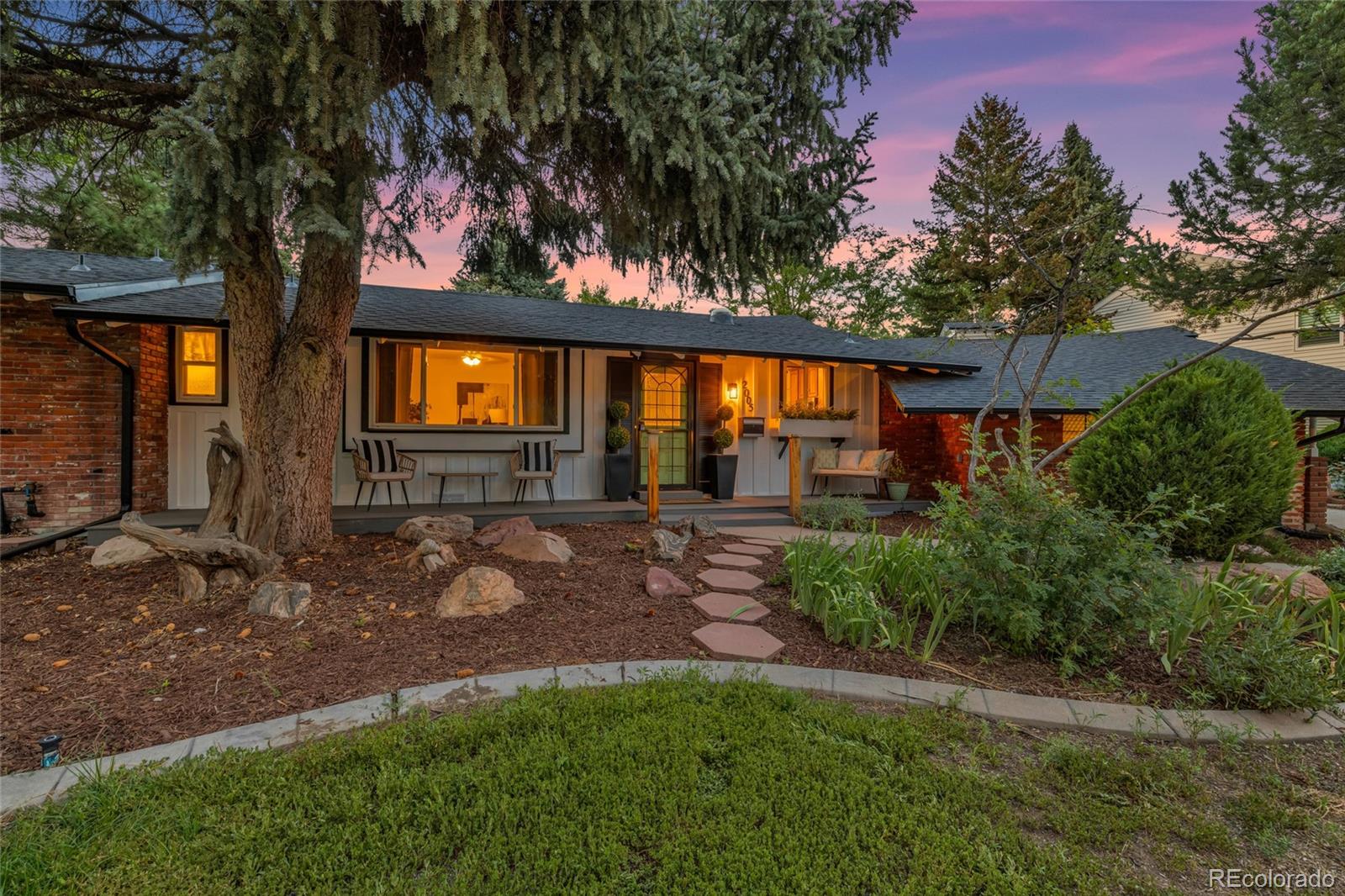 Residential in Littleton 2