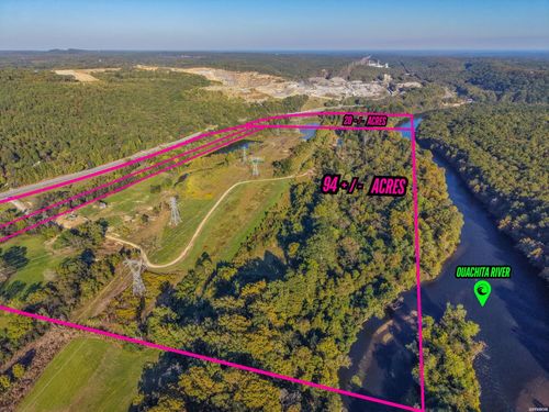 XXX Hwy 270, Malvern, AR, 72104 | Card Image