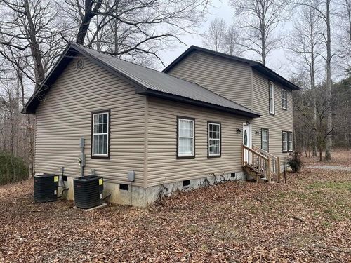 95 Blue Sky Rd, Dunlap, TN, 37327-6855 | Card Image