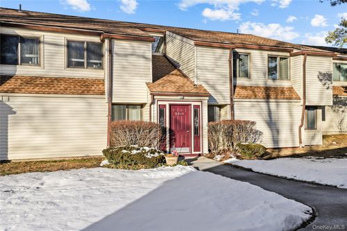 unit-a-50 Jefferson Oval, Yorktown Heights, NY, 10598-1364 | Card Image