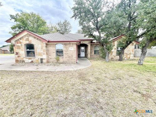 5504 Eldie Ct, Killeen, TX, 76543-2798 | Card Image