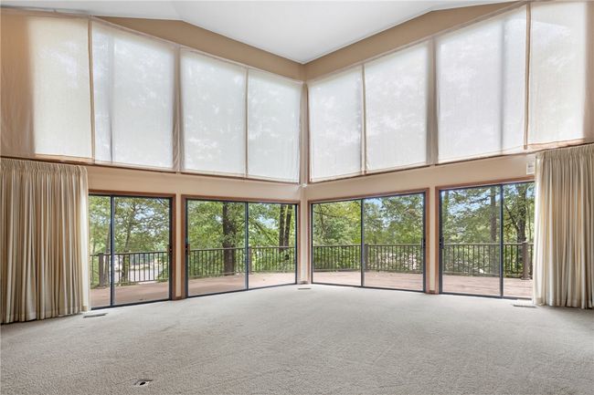 14 Windlass Ct, House other with 3 bedrooms, 4 bathrooms and null parking in Salem SC | Image 8