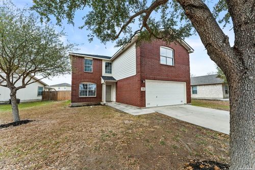 3584 Tilden Trl, New Braunfels, TX, 78132-5104 | Card Image