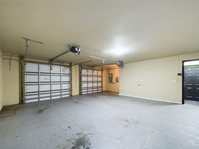 1793 N Fort Harrison Ave, House other with 4 bedrooms, 4 bathrooms and null parking in CLEARWATER FL | Image 93