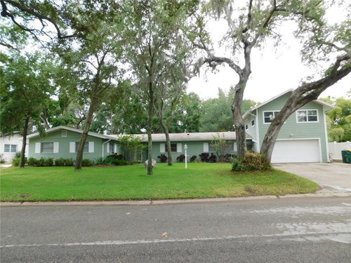 888 Forest Glen Rd, Clearwater, FL, 33765-2223 | Card Image