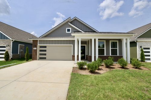 5212 Synergy Pvt Way, Gallatin, TN, 37066-5943 | Card Image