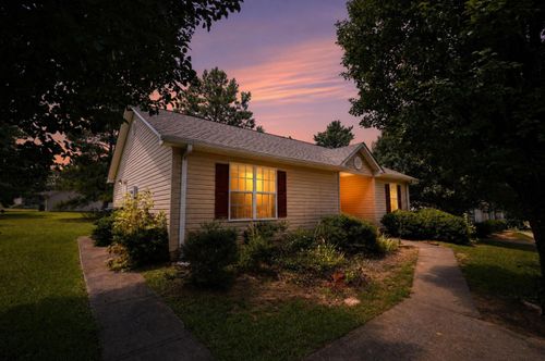 1837 Tamara Way, Spartanburg, SC, 29301-3779 | Card Image