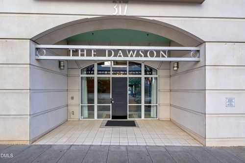 apt-215-317 W Morgan St, Raleigh, NC, 27601-1528 | Card Image