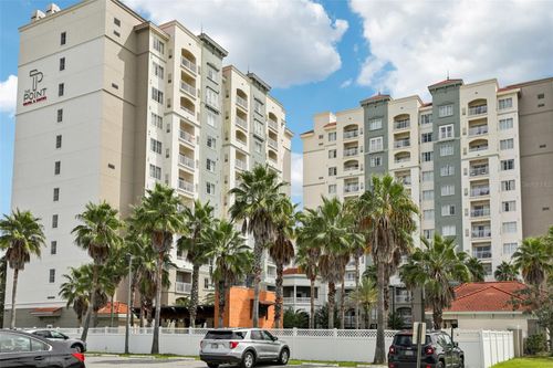 910-7383 Universal Blvd, ORLANDO, FL, 32819-8322 | Card Image