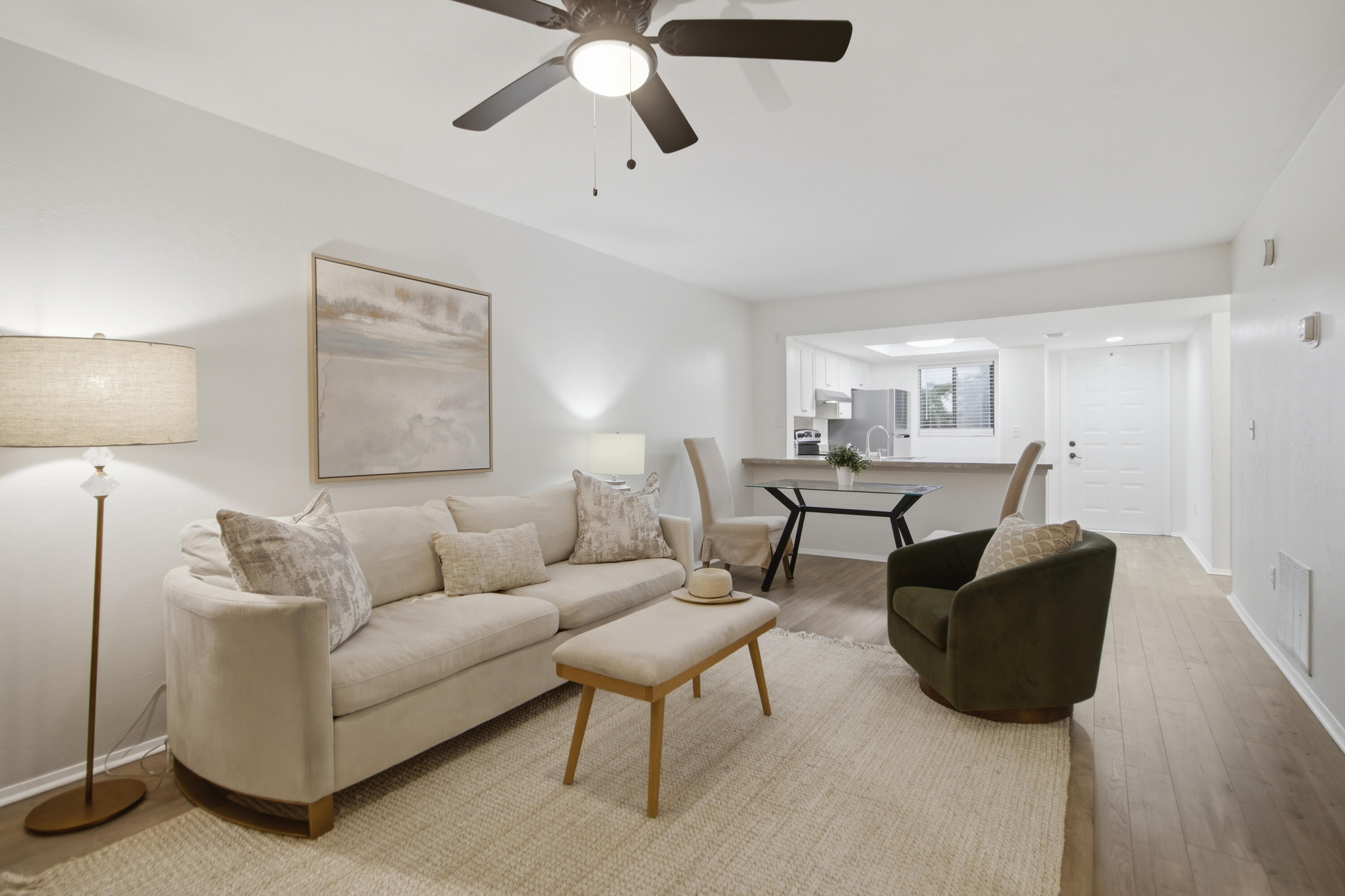 Residential in Charleston 2