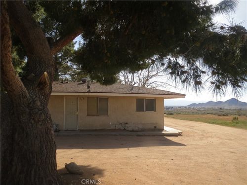 4-16928 Central Rd, Apple Valley, CA, 92307 | Card Image