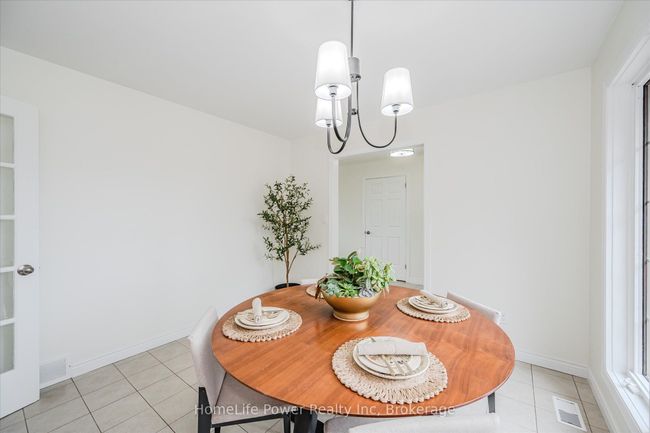 4080 Victoria Rd S, House other with 5 bedrooms, 2 bathrooms and 8 parking in Puslinch ON | Image 19
