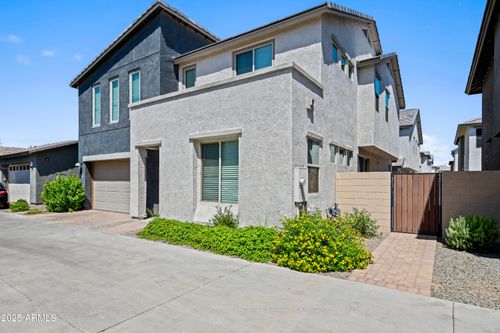 4928 S Tune, Mesa, AZ, 85212-8847 | Card Image