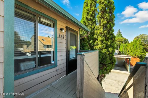 132 E Willow Tree Ln, Hayden, ID, 83835-7995 | Card Image