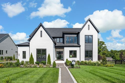 0 Murfreesboro Rd, College Grove, TN, 37046 | Card Image