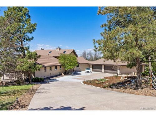 6166 S Netherland Cir, Centennial, CO, 80016-1324 | Card Image