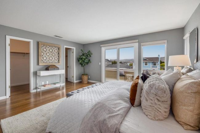 448 Correas St, House other with 3 bedrooms, 3 bathrooms and 2 parking in Half Moon Bay CA | Image 27