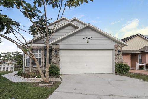 4000 Downey Ct, ORLANDO, FL, 32822-7679 | Card Image