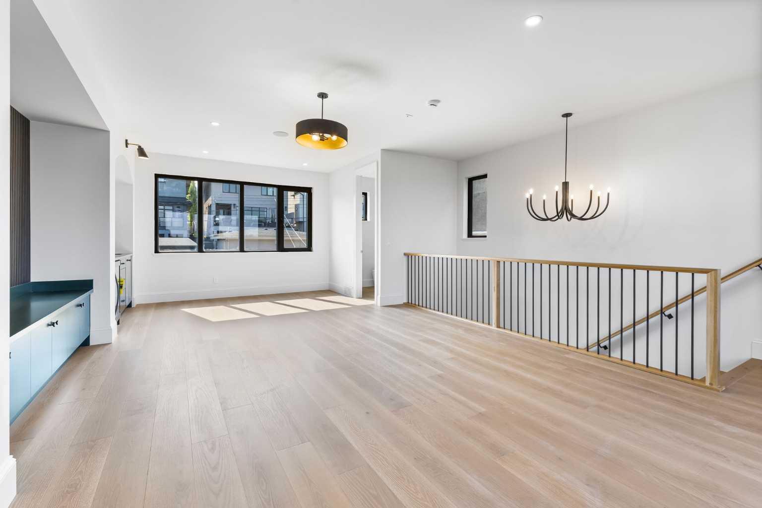 Residential in Calgary 4