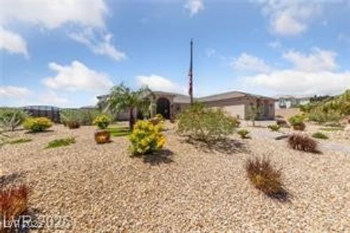 3955 W Jo Rae Ave, Las Vegas, NV, 89141-8883 | Card Image