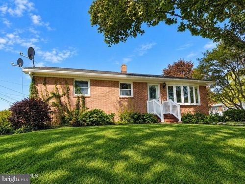 1190 Sunset Drive, MILTON, PA, 17847 | Card Image