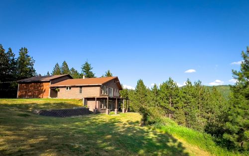 2264 - B Scott Rd, Rice, WA, 99167 | Card Image