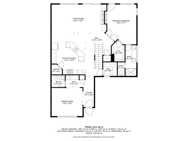 2nd_floor_6133_south_dune_harbor_drive_p | Image 37