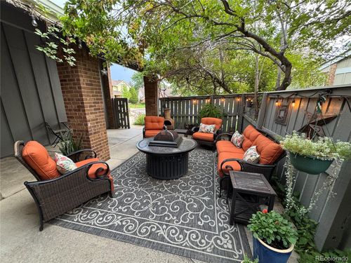 8869 E Mineral Pl, Centennial, CO, 80112-2733 | Card Image