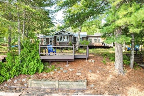 162 Circle Road, Lake St. Peter, ON, K0L2S0 | Card Image