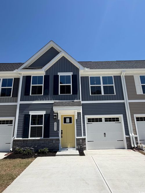 7b-2092 Parow Ln Nw, Calabash, NC, 28467-1501 | Card Image