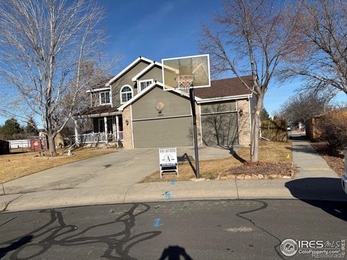 1000 Basin Ct, Windsor, CO, 80550-5770 | Card Image