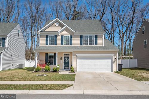 315 Morning Glory Dr, DENTON, MD, 21629-2724 | Card Image