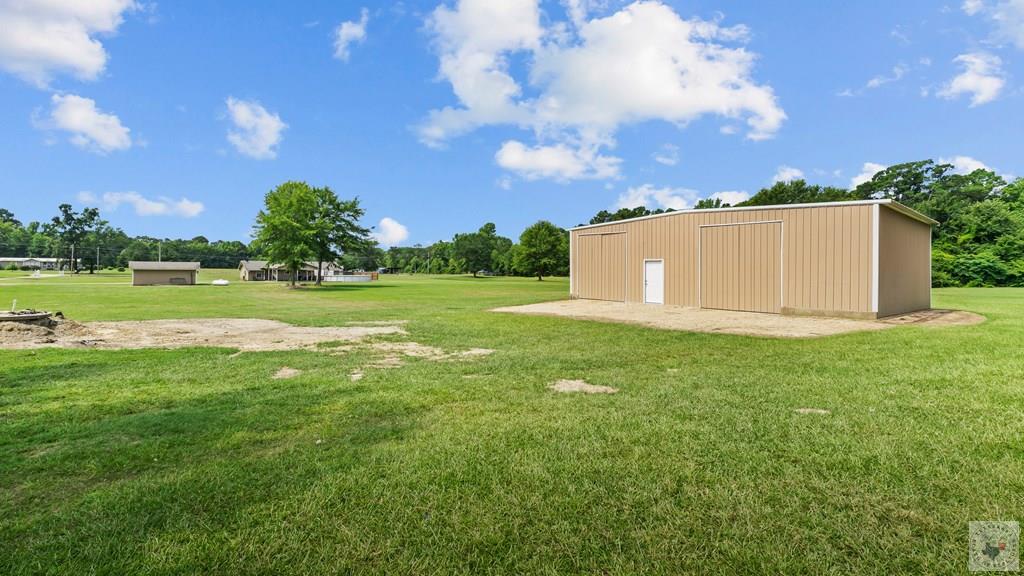 Residential in Texarkana 4