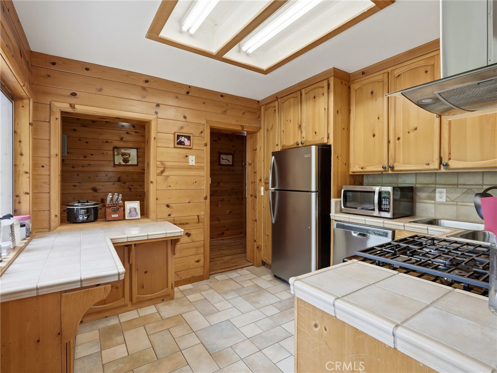 Residential in Wishon 2