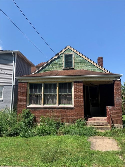101 N Atlantic Ave, Cheswick, PA, 15024-1537 | Card Image