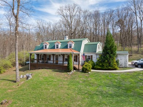 1022 River Bend Rd, Chattanooga, TN, 37419-1028 | Card Image