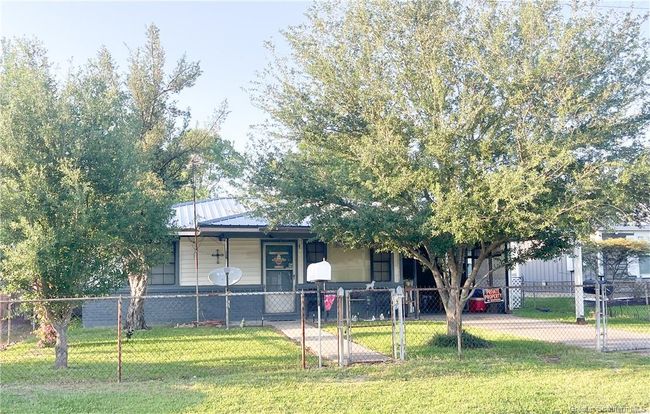 1728 W Wehrt St, House other with 2 bedrooms, 1 bathrooms and null parking in Westlake LA | Image 4
