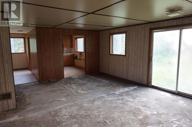 994328 Highway 11, House other with 4 bedrooms, 4 bathrooms and 6 parking in Cobalt ON | Image 17