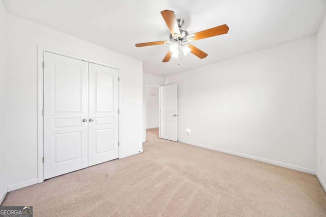 28 Dover Commons Dr, House other with 4 bedrooms, 3 bathrooms and null parking in Tucker GA | Image 21
