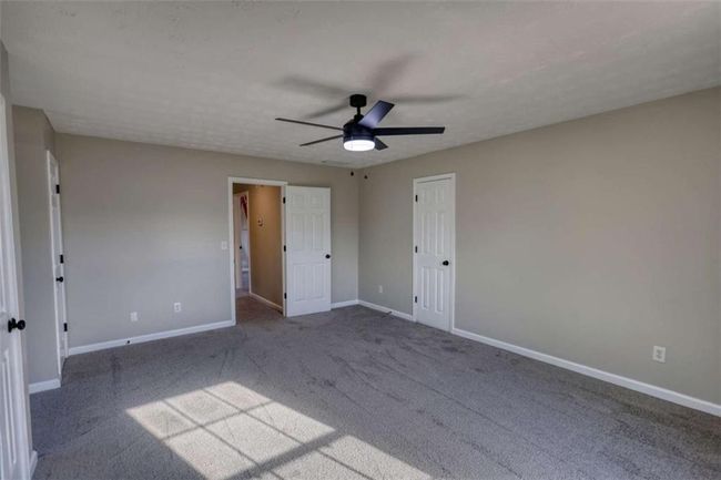 1700 Conductor Ln Ne, House other with 3 bedrooms, 3 bathrooms and 2 parking in Conyers GA | Image 23