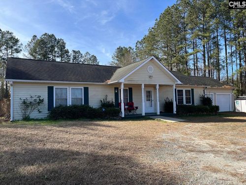 471 Autry St, Batesburg-Leesville, SC, 29006-1137 | Card Image