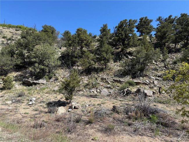 29 18 X, Home with 0 bedrooms, 0 bathrooms and null parking in Cotopaxi CO | Image 48